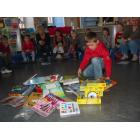 kiga_sr_ber2012_03_22 (14).JPG